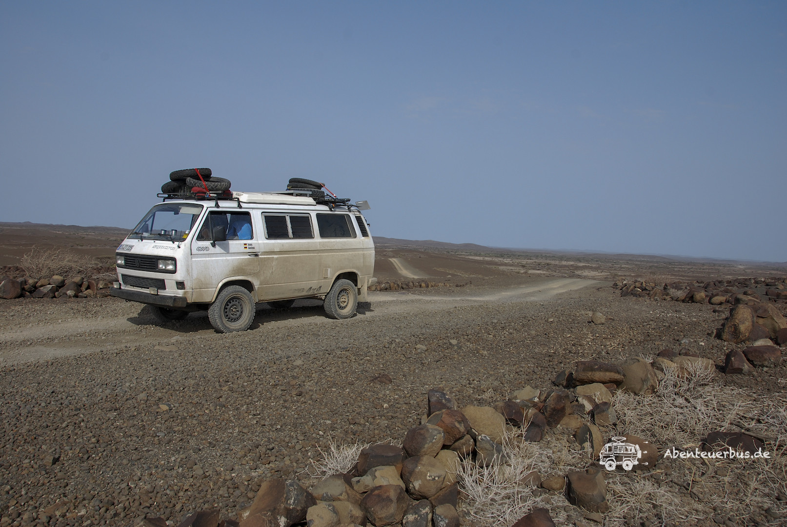 VW-T3-Syncro-Vanagon-Kenia-Turkana-Route-4