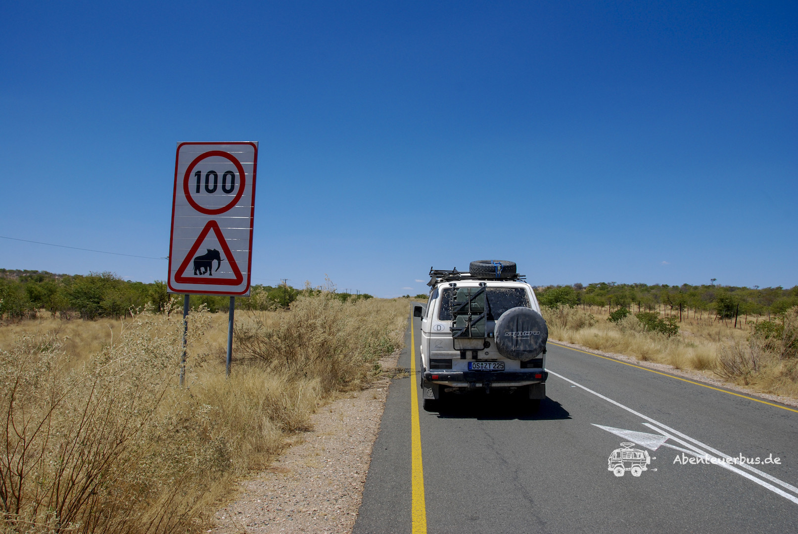 VW-T3-Syncro-Vanagon-Namibia-safety-first