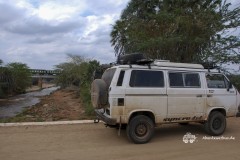 VW-T3-Syncro-Vanagon-Kenia-Tsavo