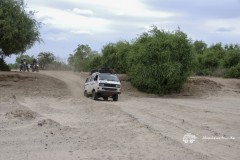 VW-T3-Syncro-Vanagon-Kenia-Turkana-Route-1