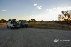 VW-T3-Syncro-Vanagon-Suedafrika-Kgalagadi-2