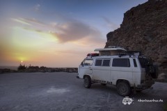 VW-T3-Syncro-Vanagon-Syrien-Bosra