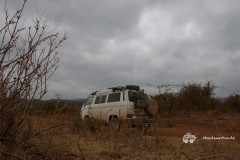 VW-T3-Syncro-Vanagon-Tansania