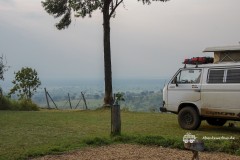 VW-T3-Syncro-Vanagon-Uganda-Queen-Elizabeth-National-Park